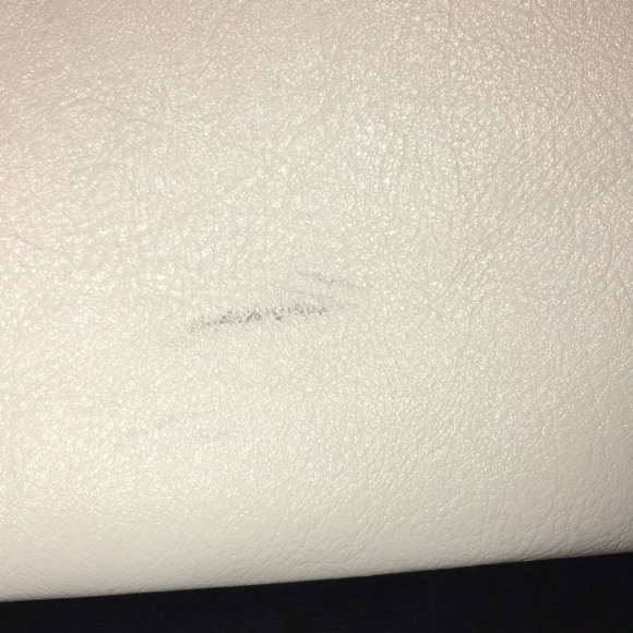 Call It Spring - Picture 3 of 4